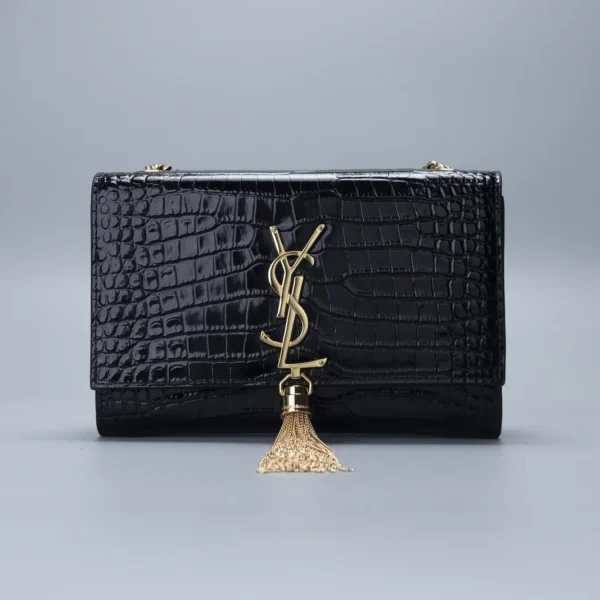 ACBOLSA-YSL023