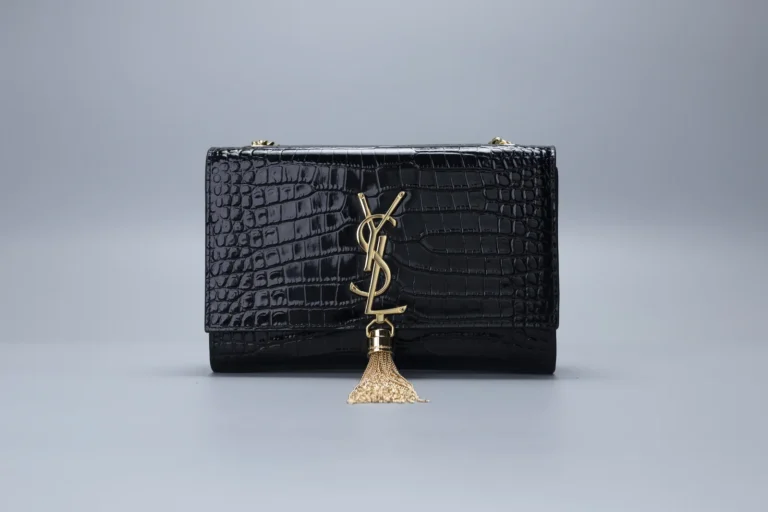 ACBOLSA-YSL023