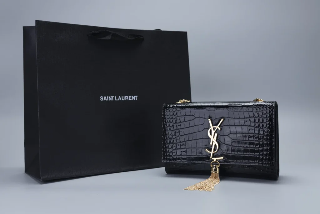 ACBOLSA-YSL023