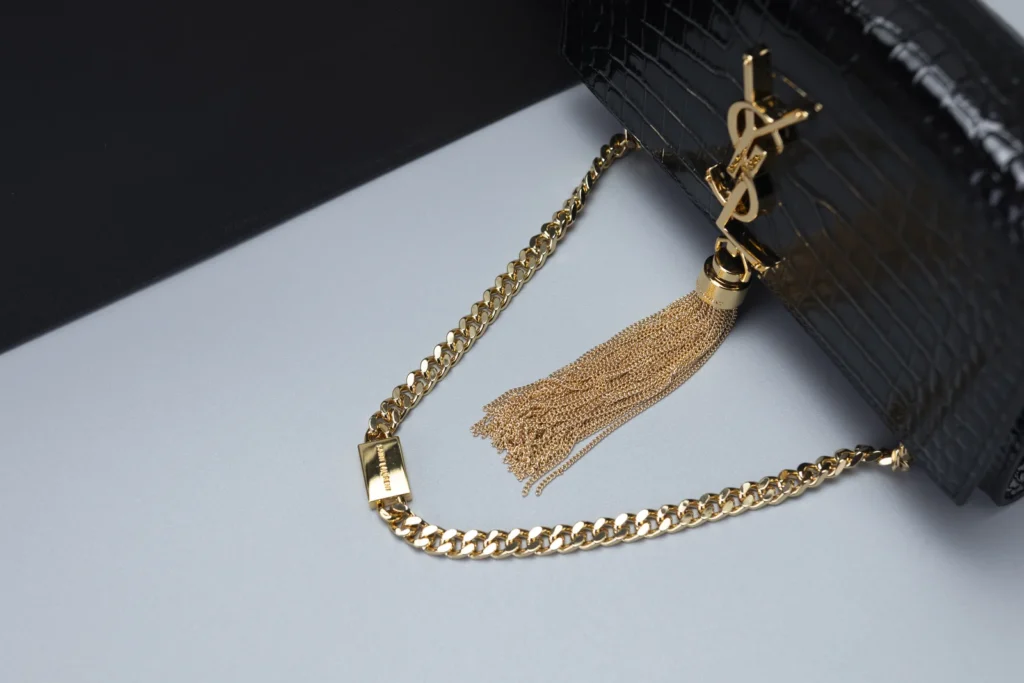 ACBOLSA-YSL023
