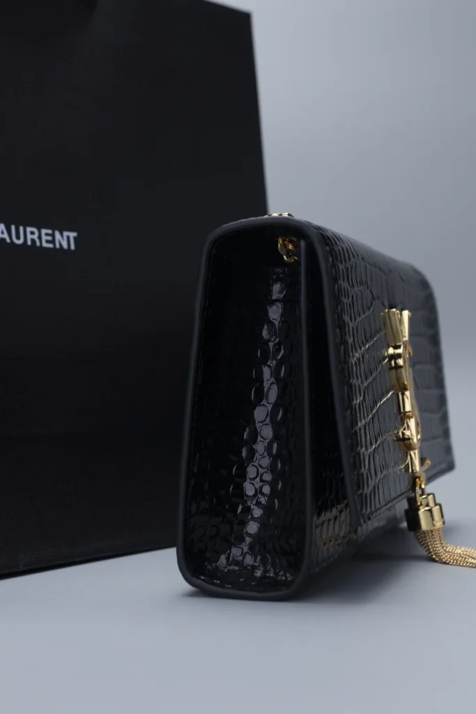 ACBOLSA-YSL023