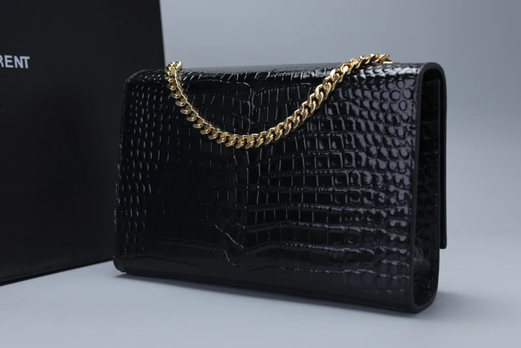 ACBOLSA-YSL023