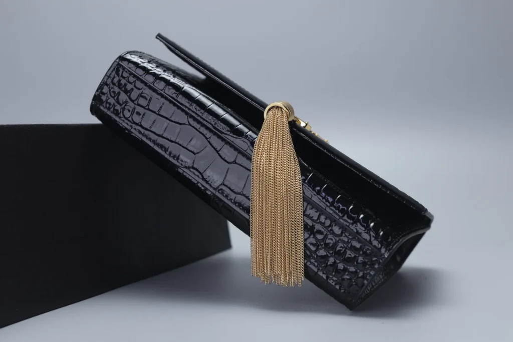 ACBOLSA-YSL023