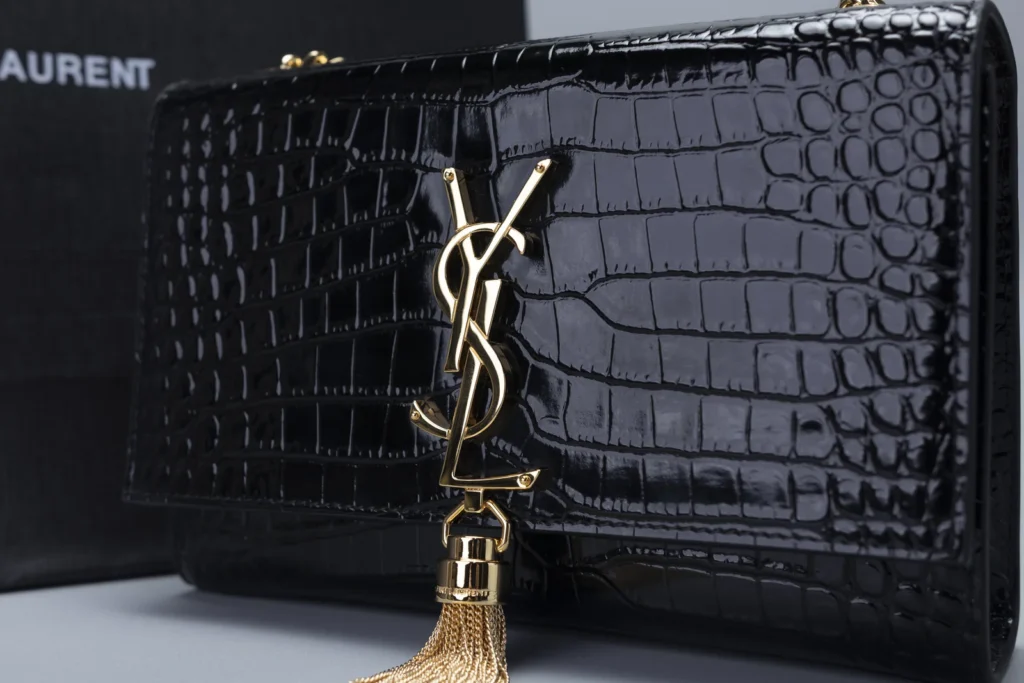 ACBOLSA-YSL023
