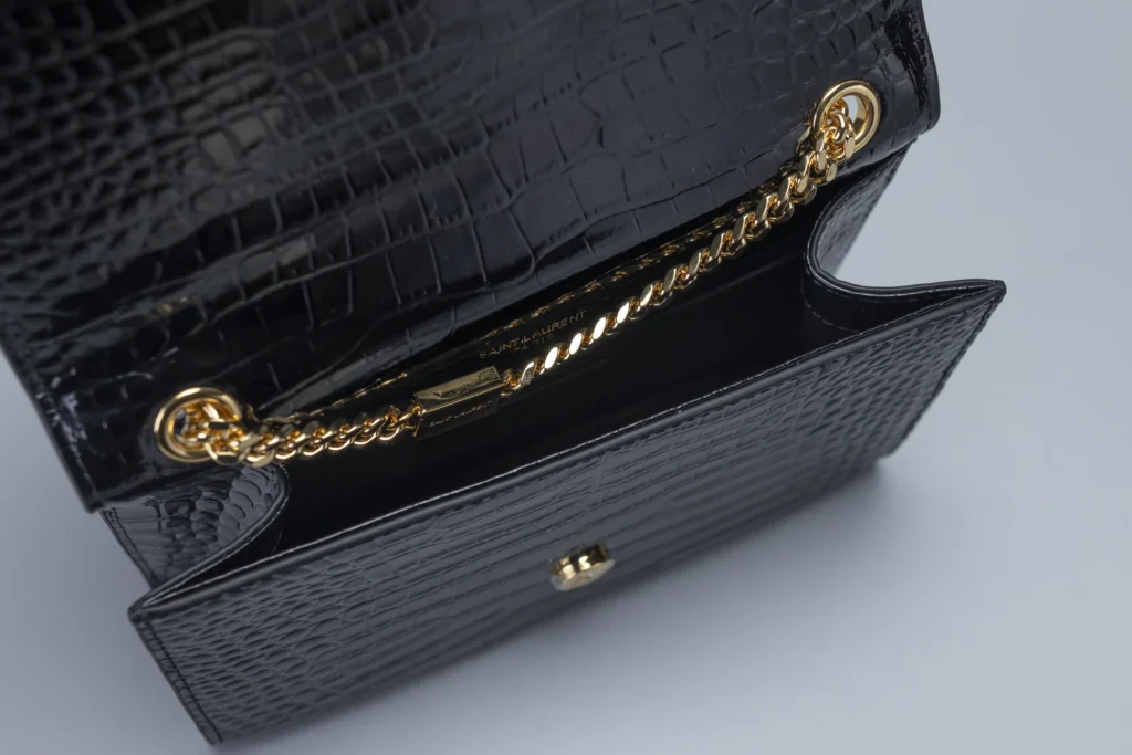 ACBOLSA-YSL023