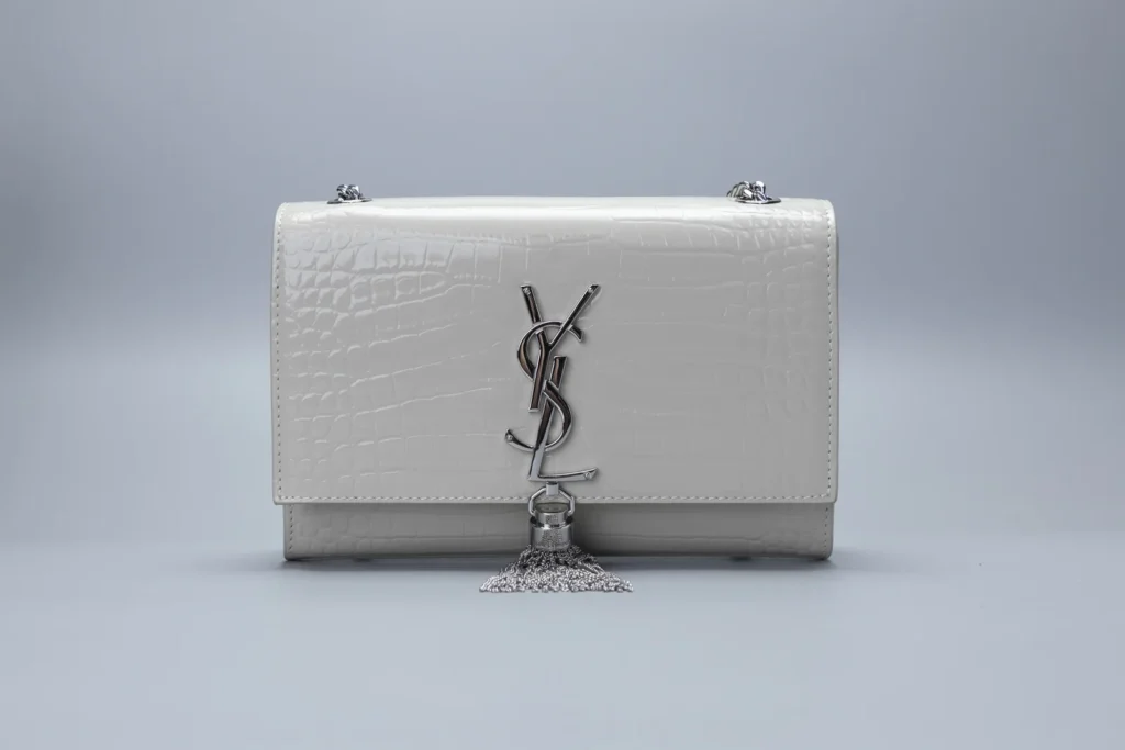 ACBOLSA-YSL024