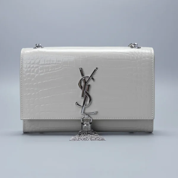 ACBOLSA-YSL024