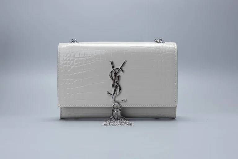 ACBOLSA-YSL024