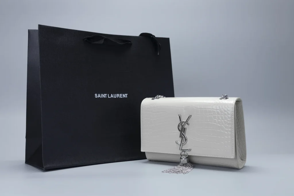 ACBOLSA-YSL024