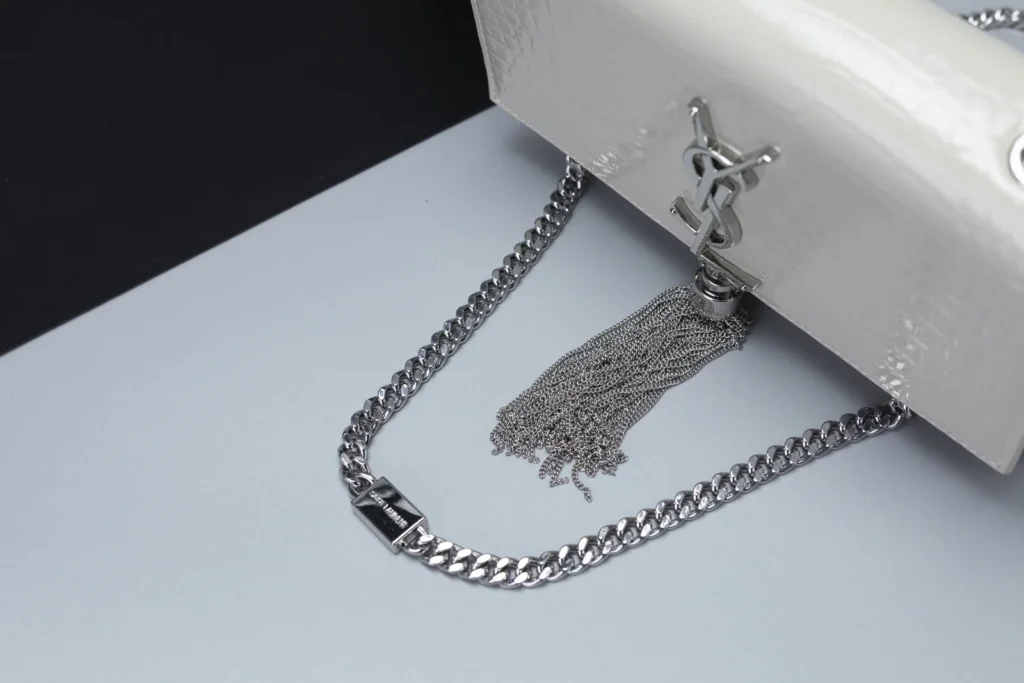 ACBOLSA-YSL024