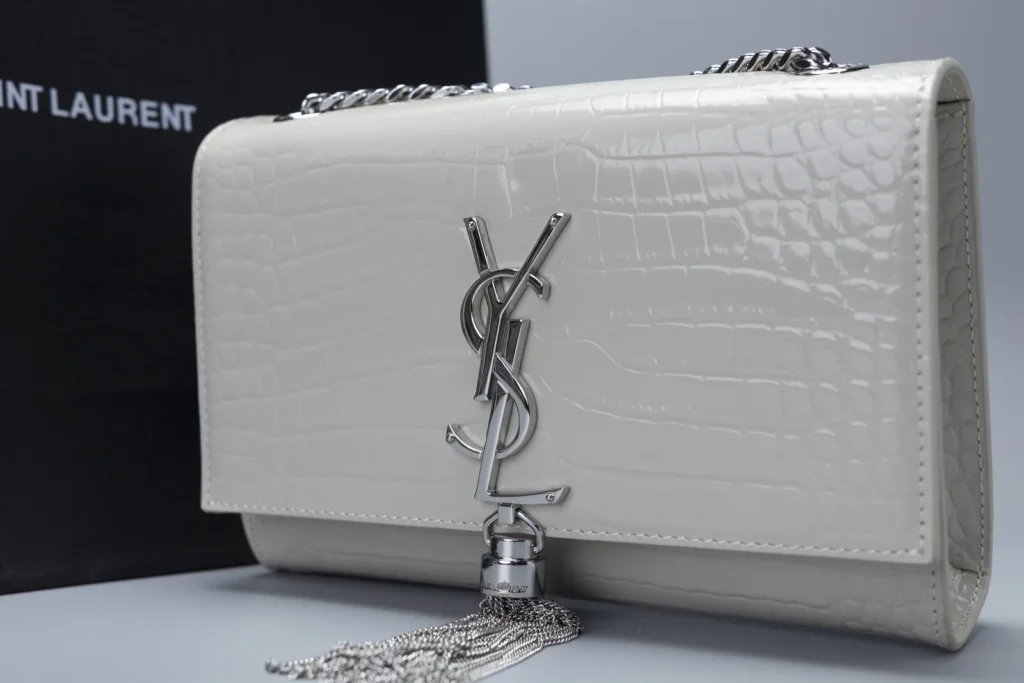 ACBOLSA-YSL024
