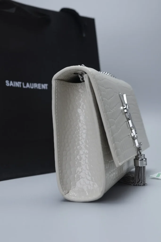 ACBOLSA-YSL024