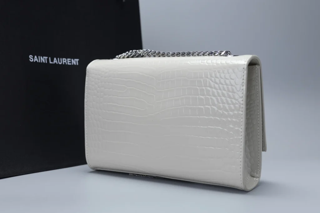 ACBOLSA-YSL024