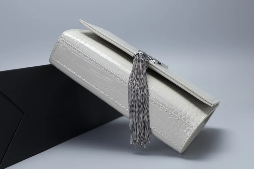 ACBOLSA-YSL024