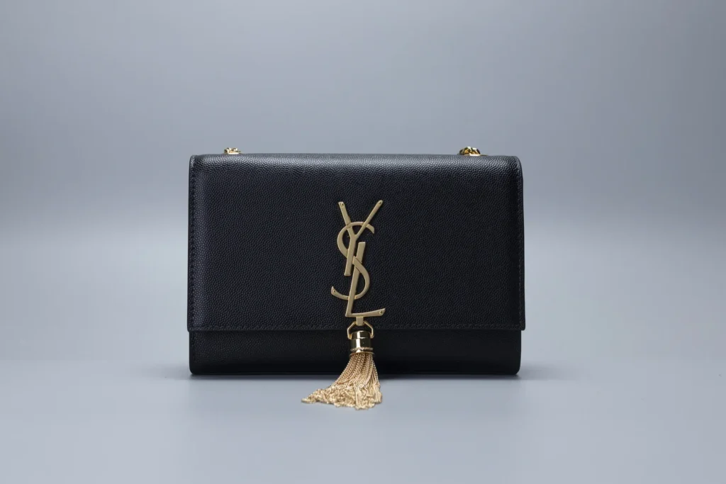 ACBOLSA-YSL025
