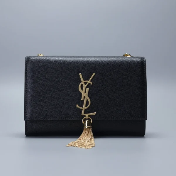 ACBOLSA-YSL025