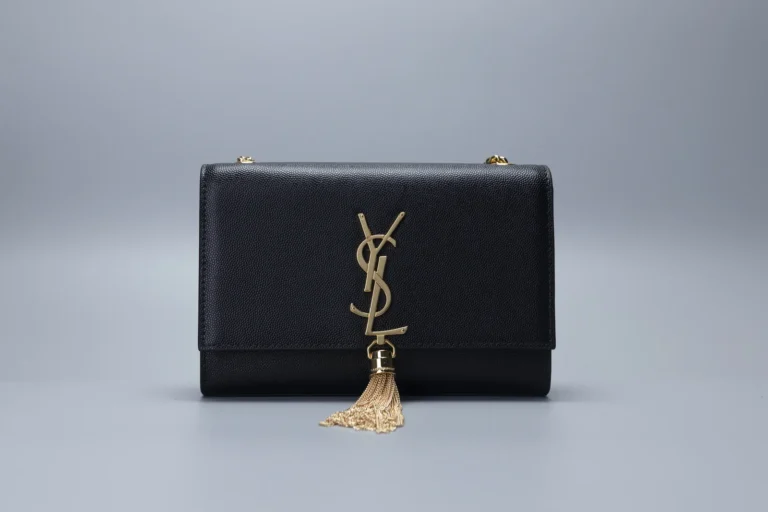 ACBOLSA-YSL025