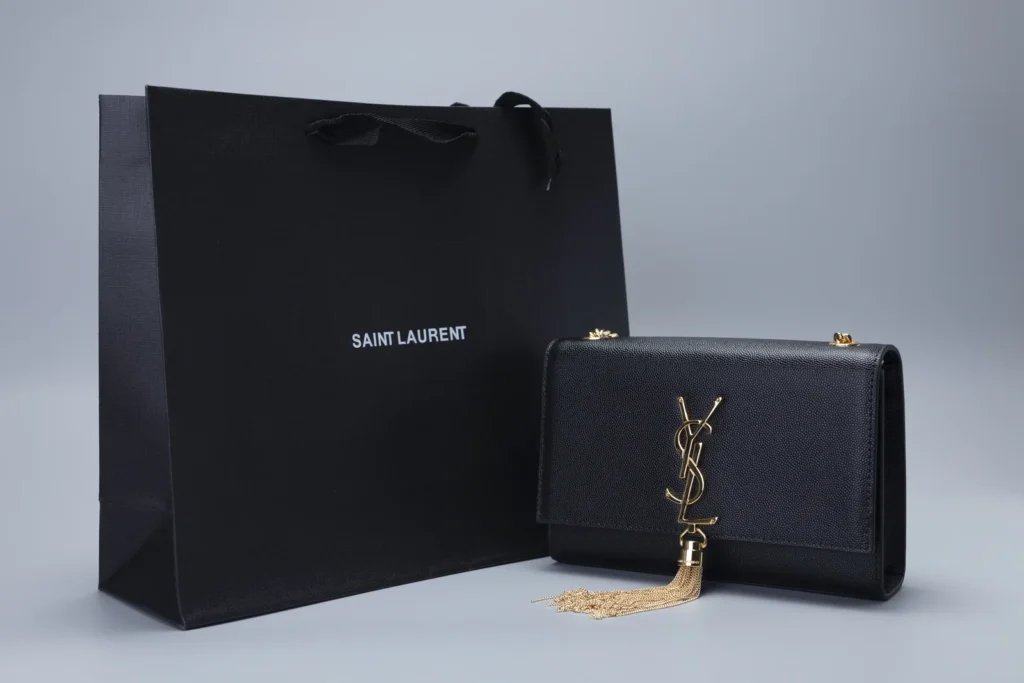 ACBOLSA-YSL025