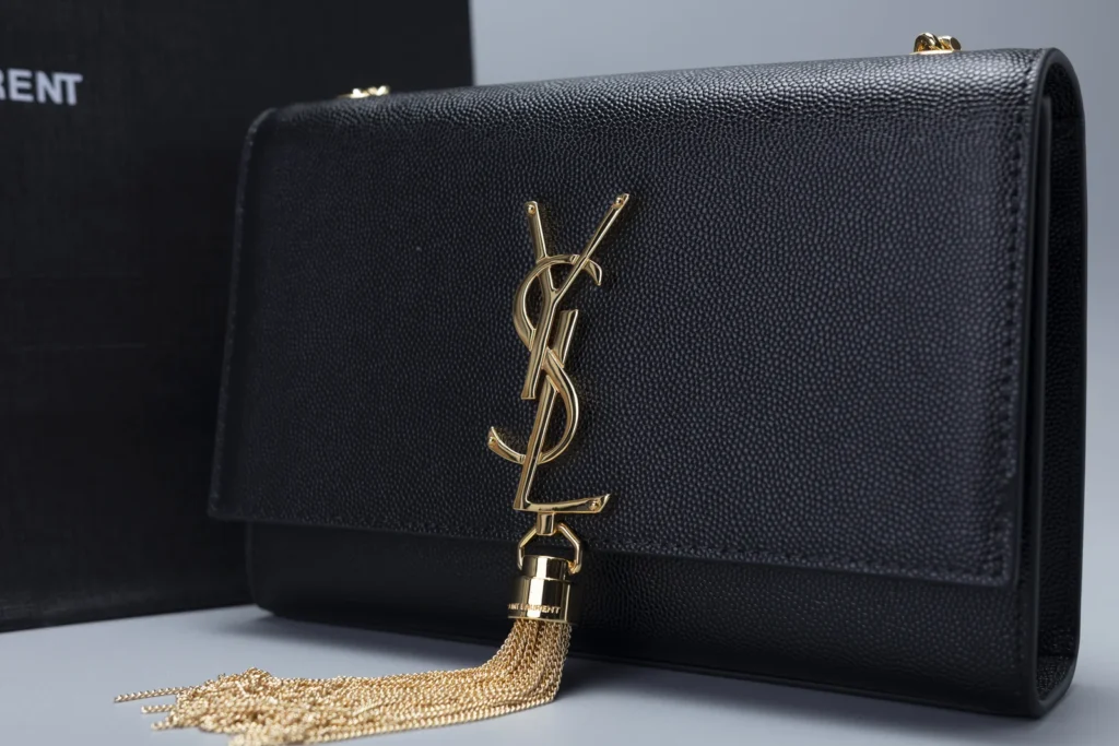 ACBOLSA-YSL025