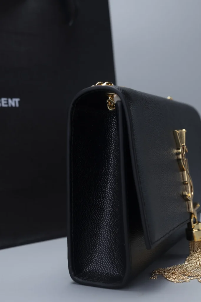 ACBOLSA-YSL025