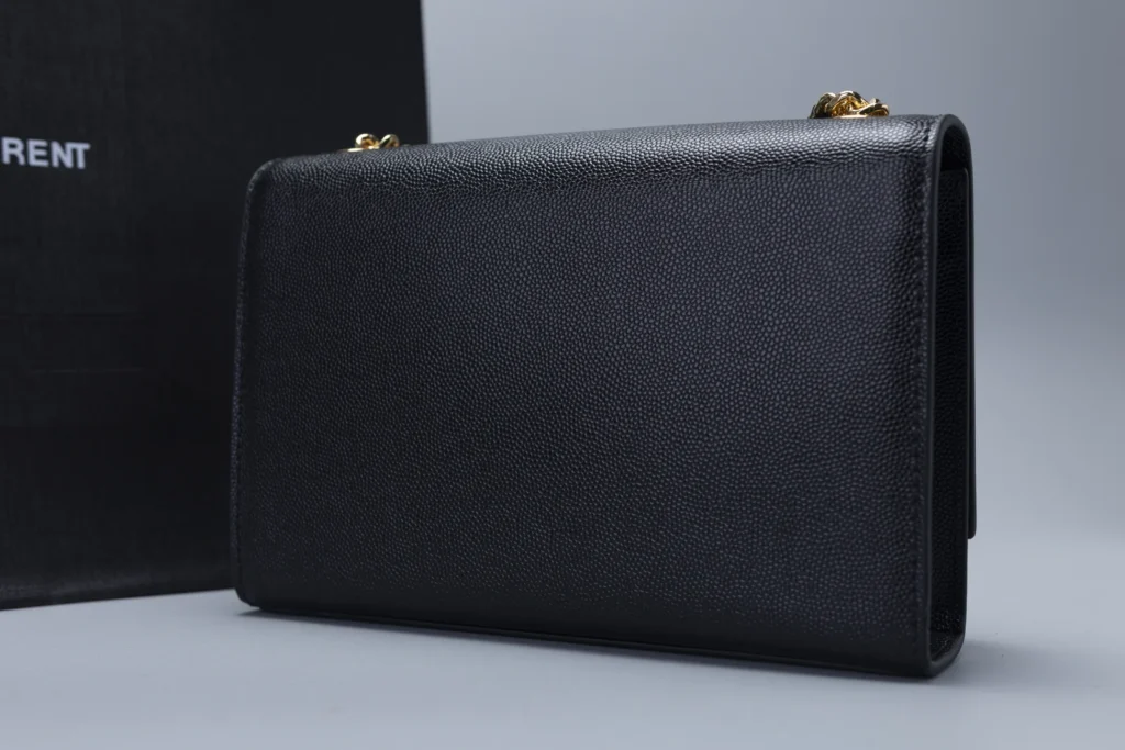 ACBOLSA-YSL025