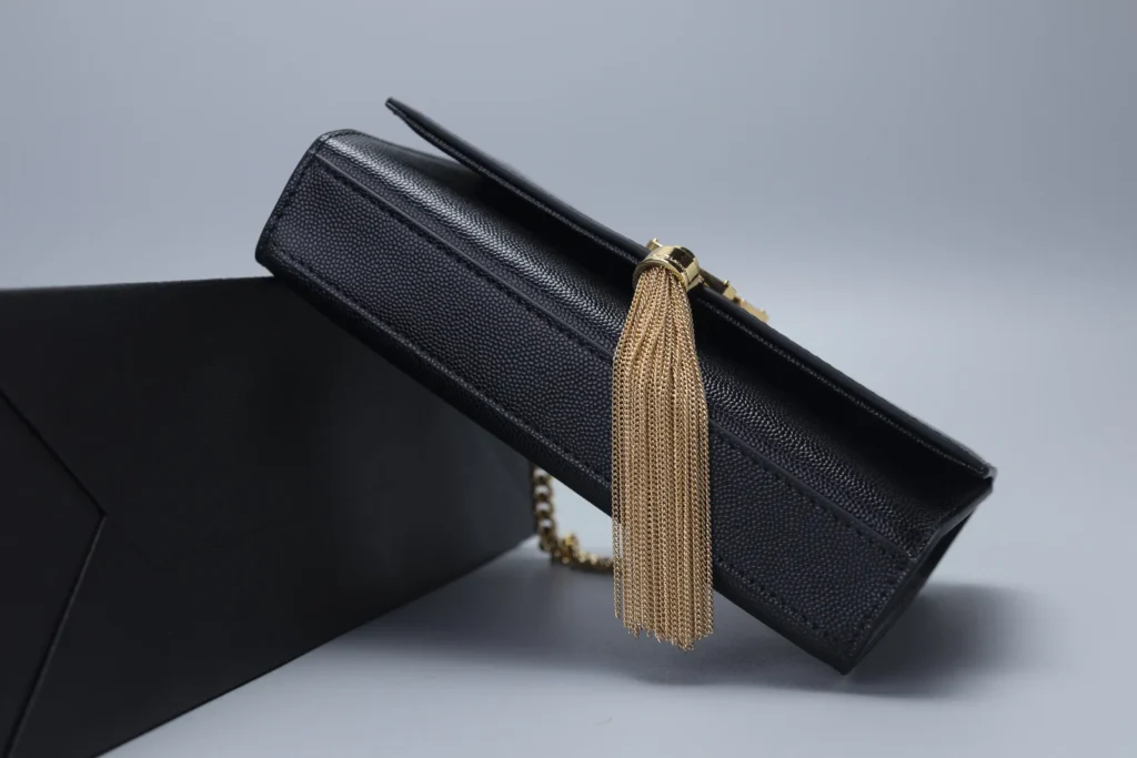 ACBOLSA-YSL025