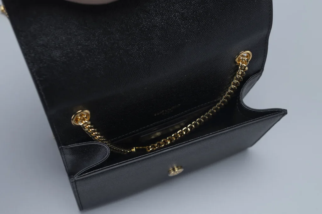 ACBOLSA-YSL025