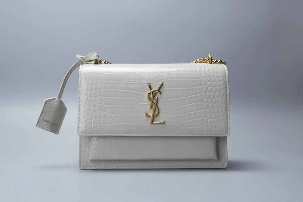 ACBOLSA-YSL027