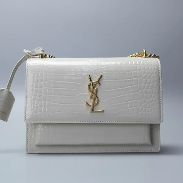 ACBOLSA-YSL027