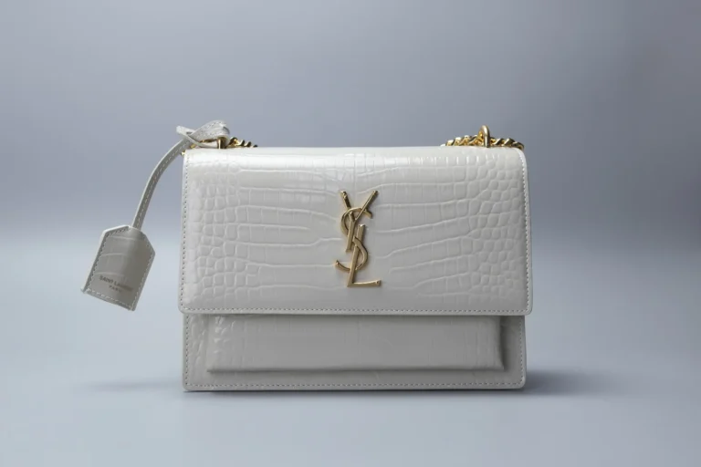 ACBOLSA-YSL027