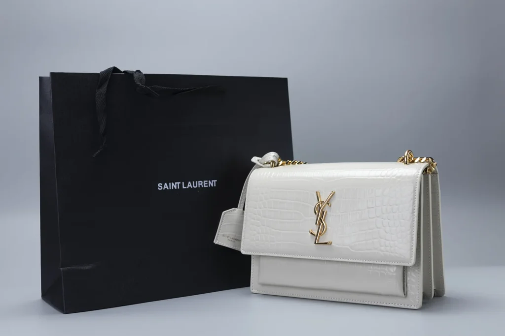 ACBOLSA-YSL027