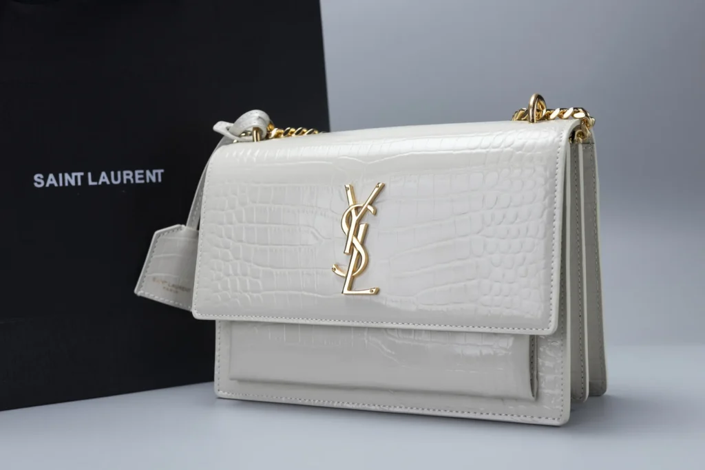 ACBOLSA-YSL027