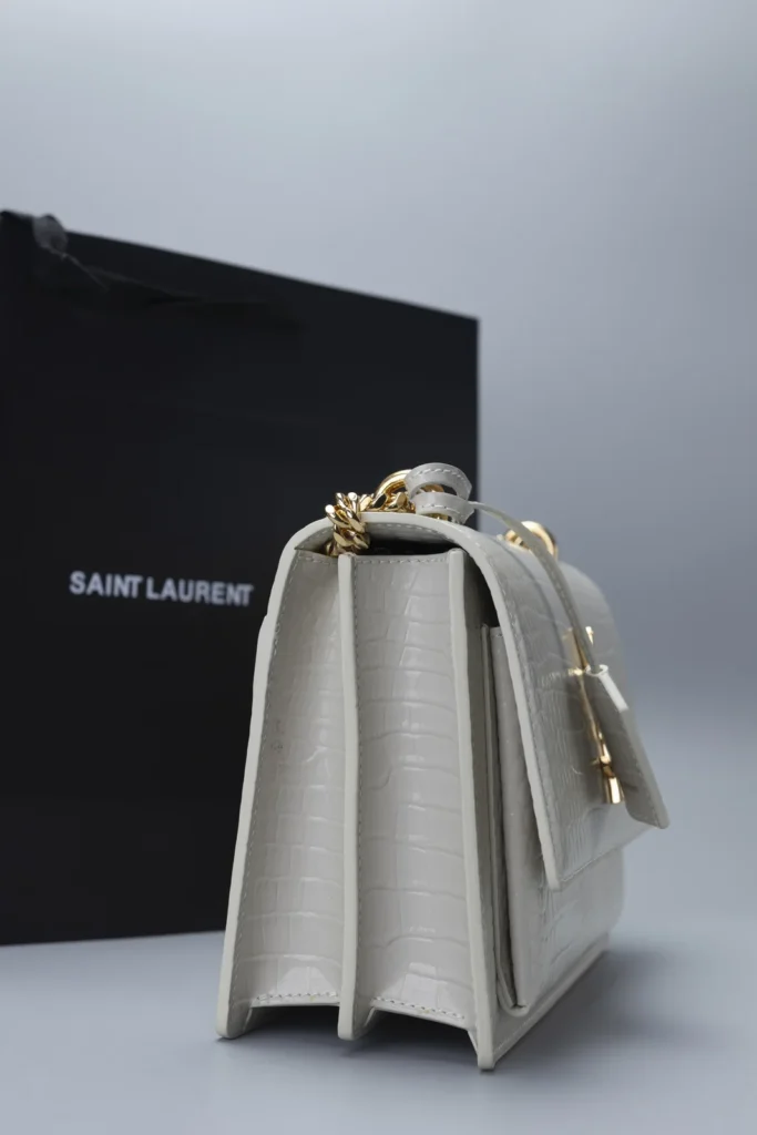 ACBOLSA-YSL027