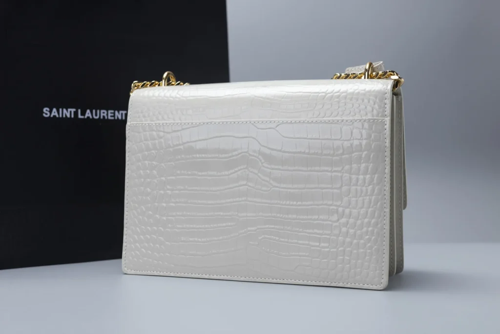 ACBOLSA-YSL027
