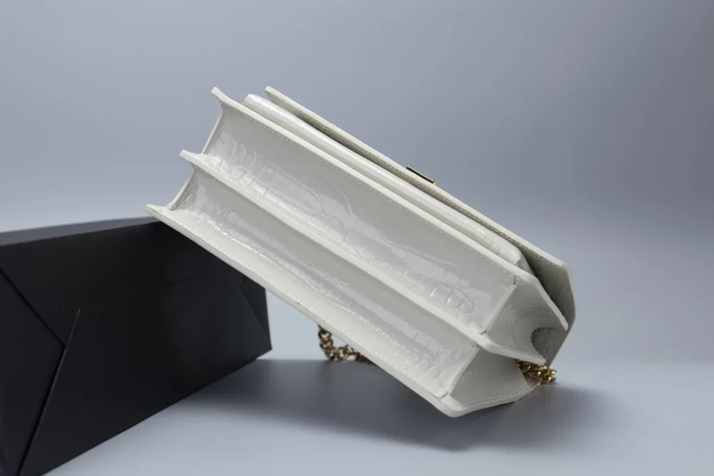 ACBOLSA-YSL027