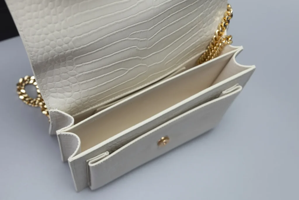 ACBOLSA-YSL027