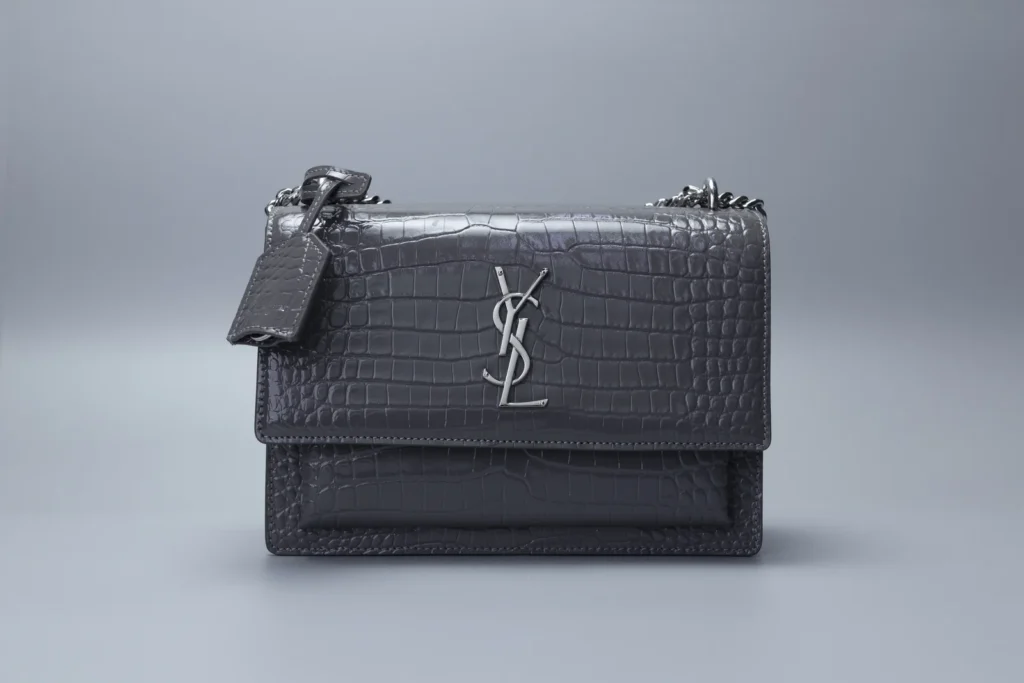 ACBOLSA-YSL028