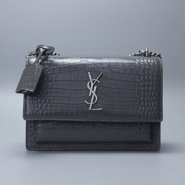 ACBOLSA-YSL028