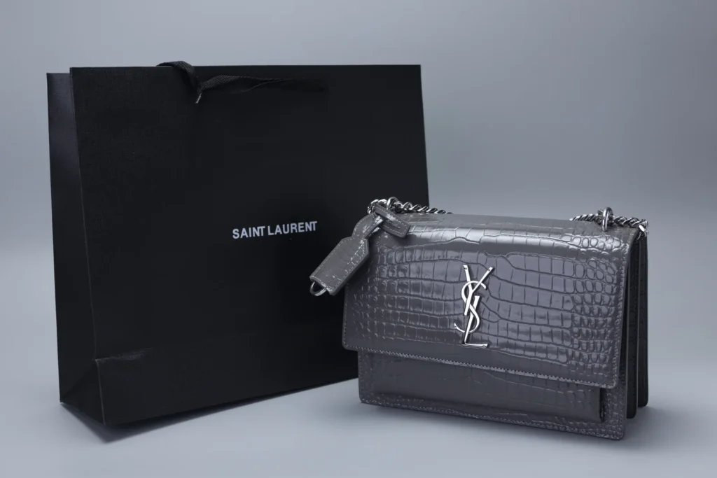 ACBOLSA-YSL028
