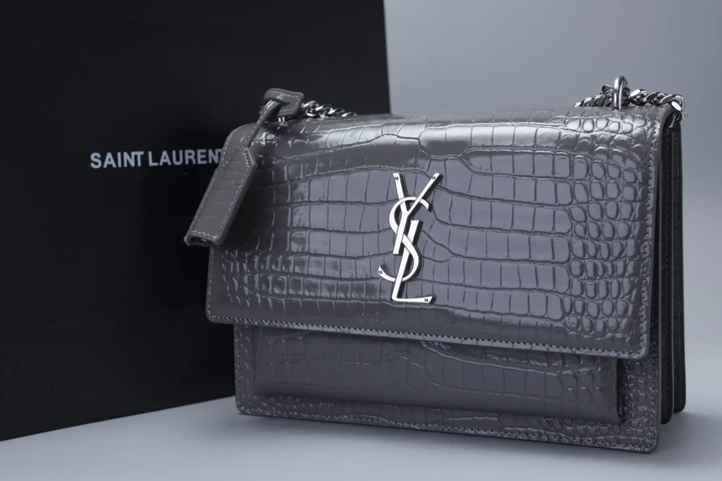 ACBOLSA-YSL028