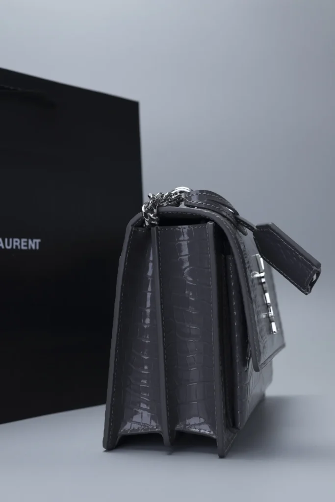 ACBOLSA-YSL028