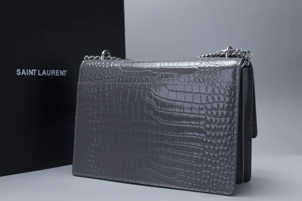 ACBOLSA-YSL028