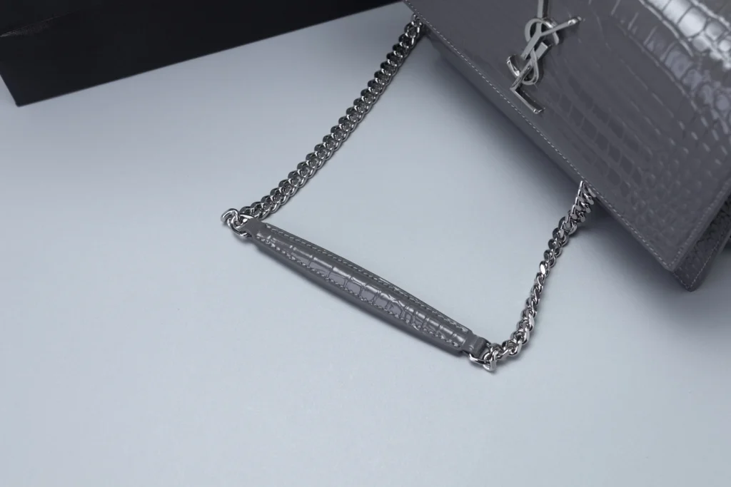 ACBOLSA-YSL028
