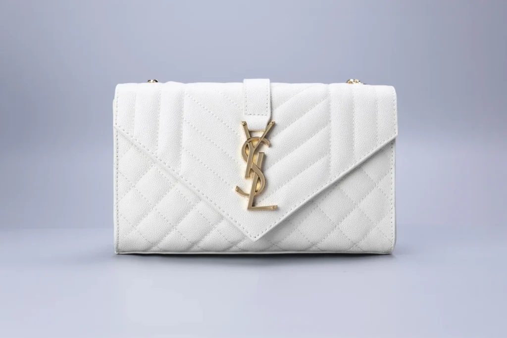 ACBOLSA-YSL030