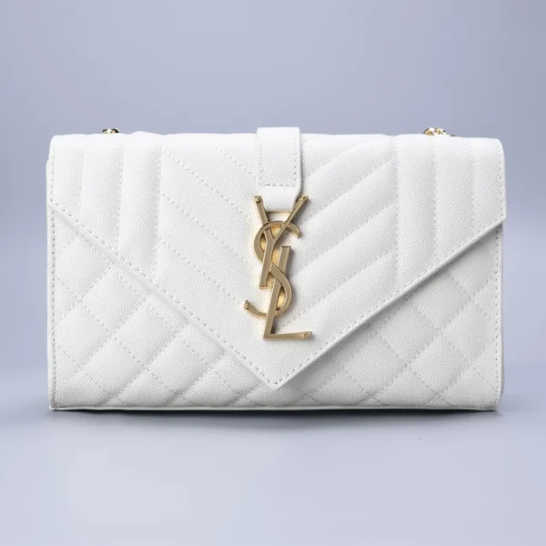 ACBOLSA-YSL030