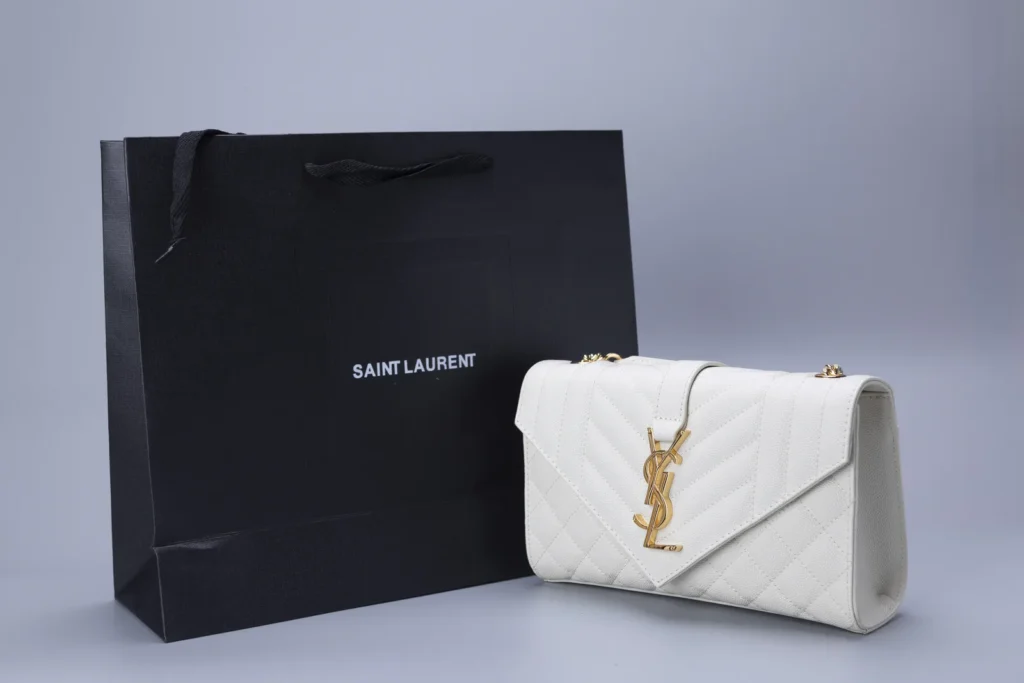ACBOLSA-YSL030