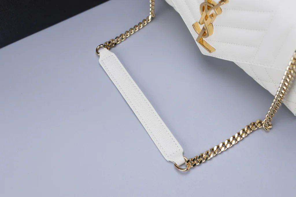 ACBOLSA-YSL030
