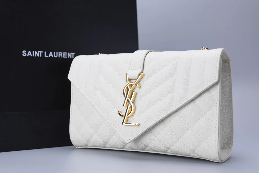 ACBOLSA-YSL030