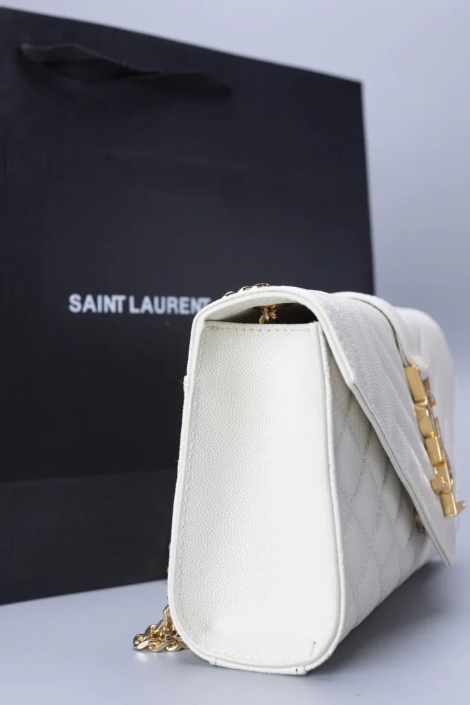 ACBOLSA-YSL030