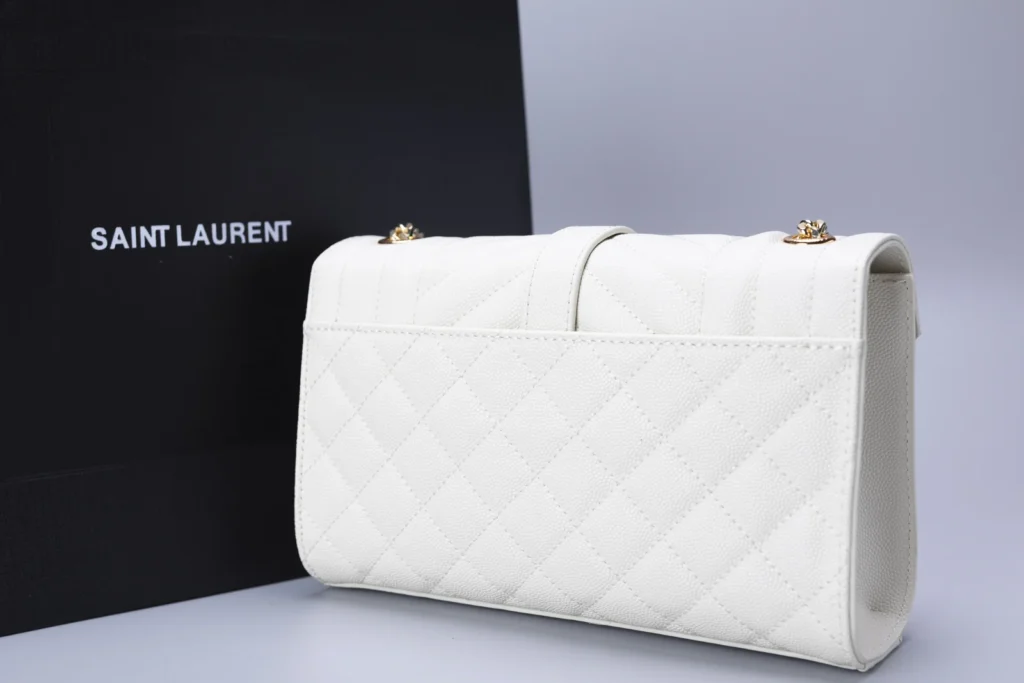 ACBOLSA-YSL030